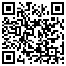 qrcode für Corsair CMK16GX4M2D3000C16 RAM 16GB DDR4 3000MHz