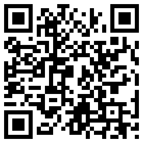qrcode für Delock 83014