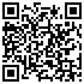 qrcode für Murrelektronik 23149 MURR RC 3 RG-690/20-M20 X 1.5