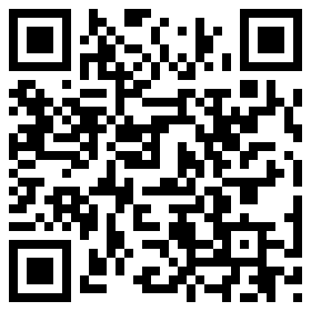 qrcode für Delock 83023
