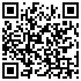 qrcode für RZB 951290.830.776.004
