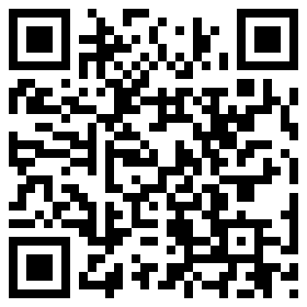 qrcode für Delock 83219