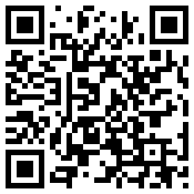 qrcode für Delock 83221