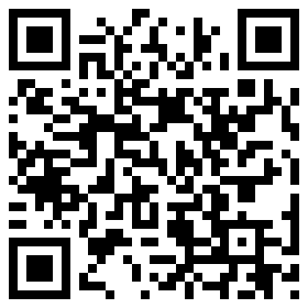 qrcode für Delock 83222