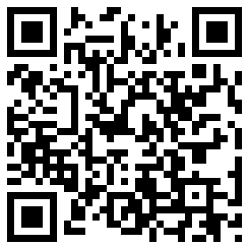 qrcode für Delock 83229