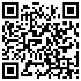 qrcode für Delock 83233