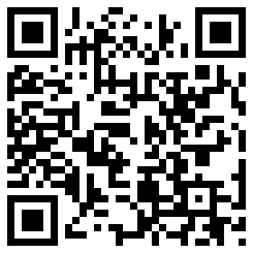 qrcode für Delock 83235