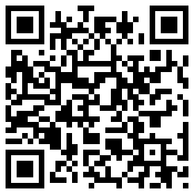 qrcode für Chauvin Arnoux P01170305 - A 405 3 phase wattmeter