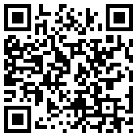 qrcode für Digitus 8341-2