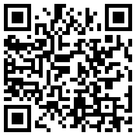 qrcode für Delock 83438