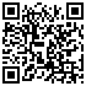 qrcode für HPE 881779-B21
