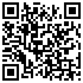 qrcode für RZB 951290.832.776.000