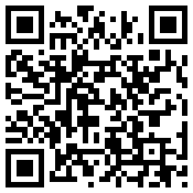 qrcode für Delock 83712
