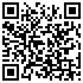qrcode für RZB 951290.832.776.001