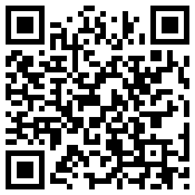 qrcode für RZB 951290.832.776.002