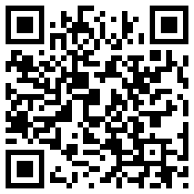 qrcode für RZB 951290.832.776.003