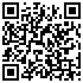 qrcode für RZB 951290.832.776.004