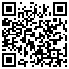 qrcode für RZB 951290.833.776.000