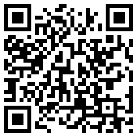 qrcode für RZB 951290.833.776.001