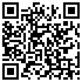 qrcode für RZB 951290.833.776.002