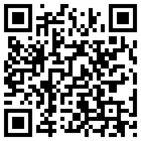 qrcode für RZB 951290.833.776.003