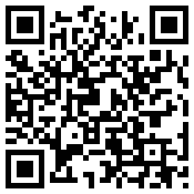 qrcode für RZB 951290.833.776.004