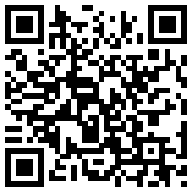 qrcode für RZB 951290.840.776.001