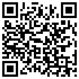 qrcode für RZB 951290.840.776.002
