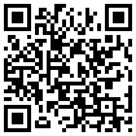 qrcode für RZB 951290.840.776.003