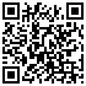 qrcode für RZB 951290.842.776.001
