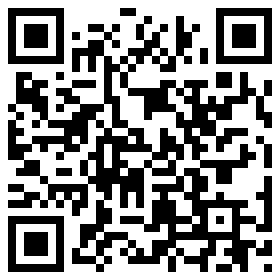 qrcode für RZB 951290.842.776.002