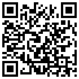 qrcode für RZB 951290.842.776.003