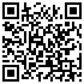 qrcode für RZB 951290.842.776.004