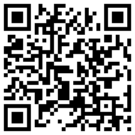 qrcode für RZB 951290.843.776.000