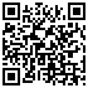 qrcode für RZB 951290.843.776.001