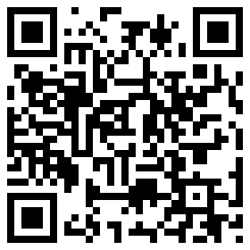qrcode für Harting 09000005103 - PG16