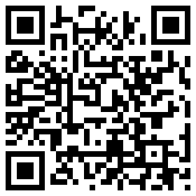 qrcode für Delock 83865