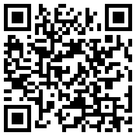qrcode für RZB 951290.843.776.002