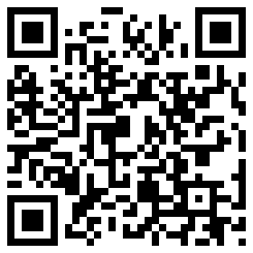 qrcode für RZB 951290.843.776.004