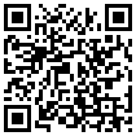 qrcode für RZB 951290.850.776.001