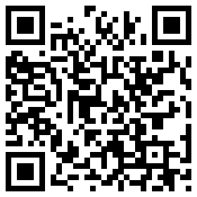 qrcode für Delock 83876