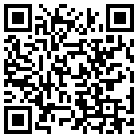 qrcode für RZB 951290.850.776.002
