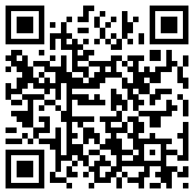 qrcode für RZB 951290.850.776.003
