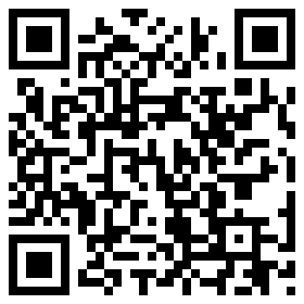 qrcode für RZB 951290.850.776.004