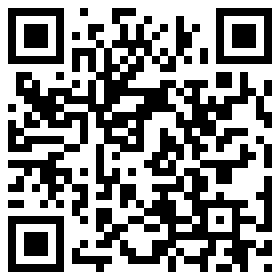 qrcode für Delock 83963