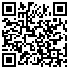 qrcode für RZB 951290.852.776.000