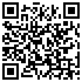 qrcode für RZB 951290.852.776.001
