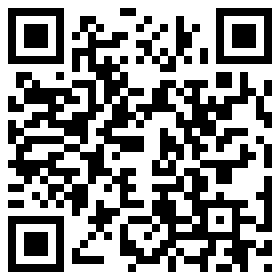 qrcode für RZB 951290.852.776.002