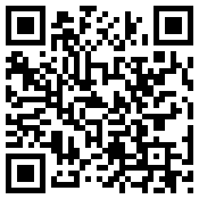 qrcode für RZB 951290.852.776.003