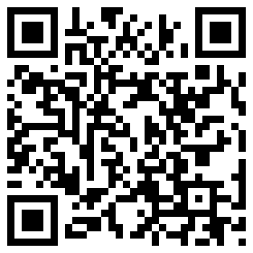 qrcode für RZB 951290.853.776.000